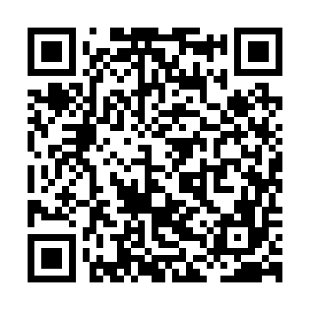 QR code for XDY256