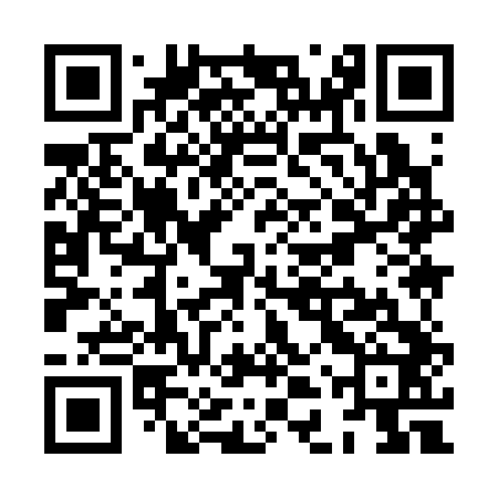 QR code for XDY342