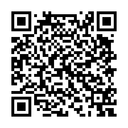 QR code for XDY414