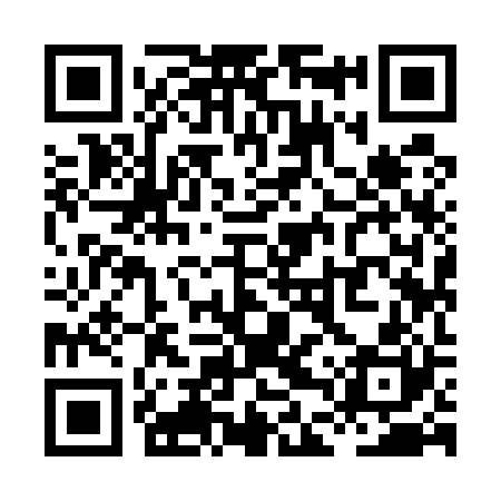 QR code for XDY520
