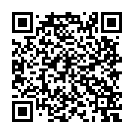 QR code for XDY563