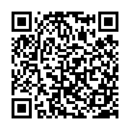 QR code for XDY602