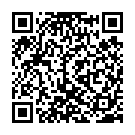 QR code for XDY610