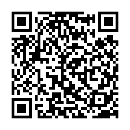 QR code for XDY678