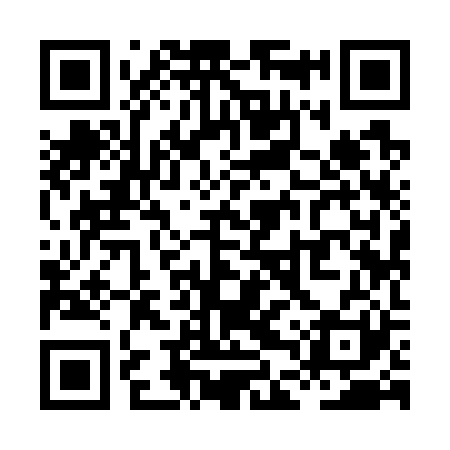QR code for XDY721