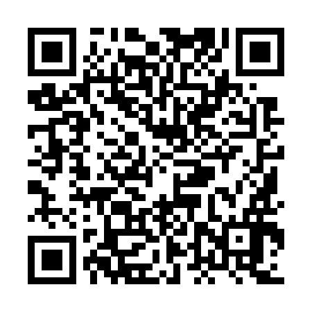 QR code for XDY796
