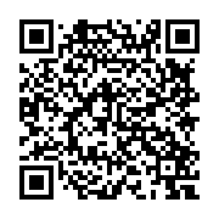 QR code for XDY807