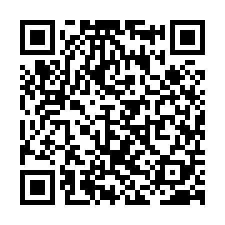 QR code for XDY809