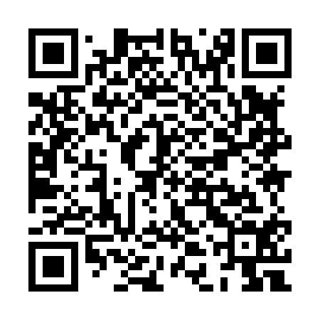 QR code for XDY814