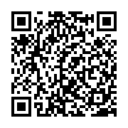 QR code for XDY815