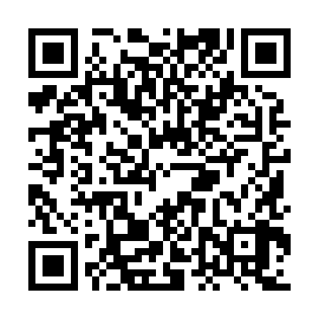 QR code for XDY888
