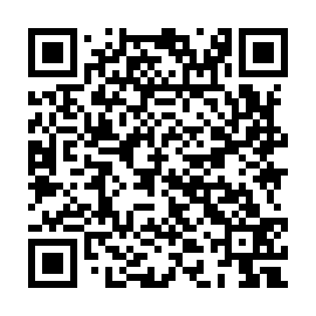 QR code for XDY933