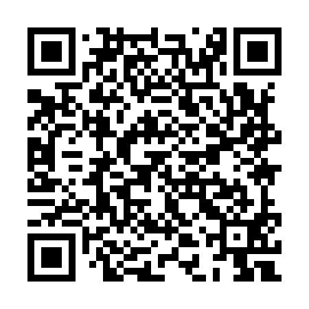 QR code for XDY991
