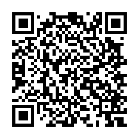 QR code for XDZ049