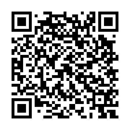 QR code for XDZ054