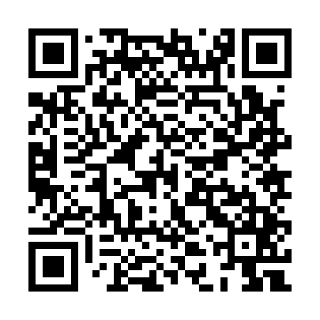 QR code for XDZ145