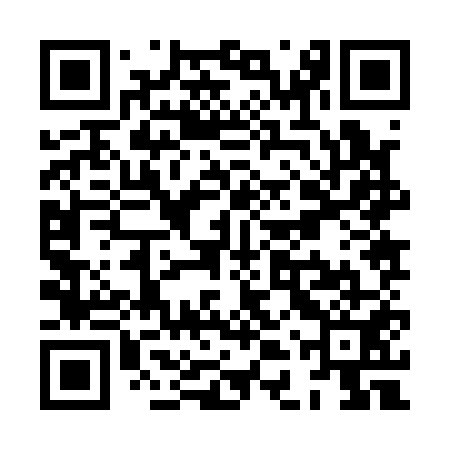 QR code for XDZ151