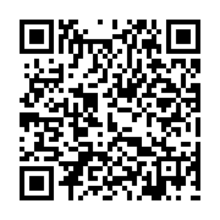 QR code for XDZ225