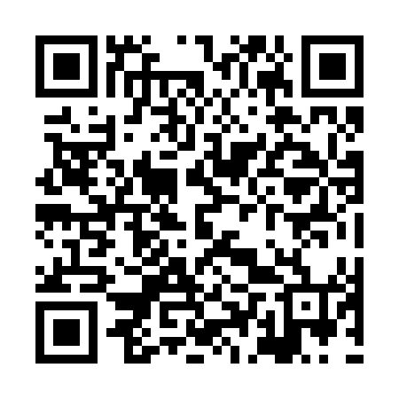 QR code for XDZ244