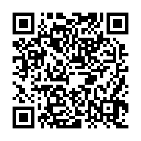QR code for XDZ266