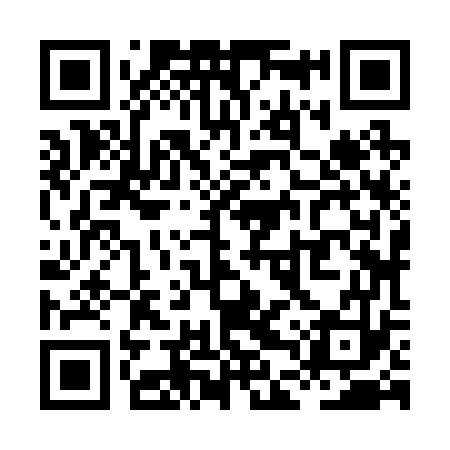 QR code for XDZ273