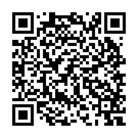 QR code for XDZ286