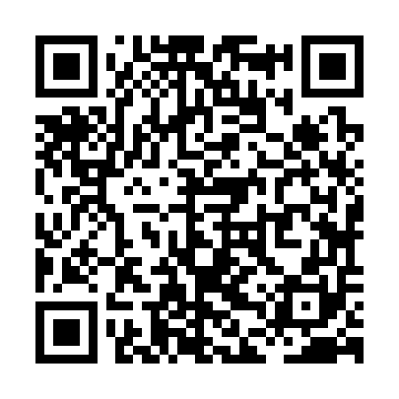 QR code for XDZ350
