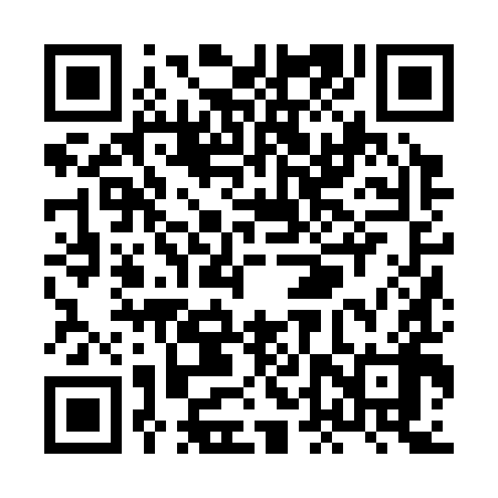 QR code for XDZ398
