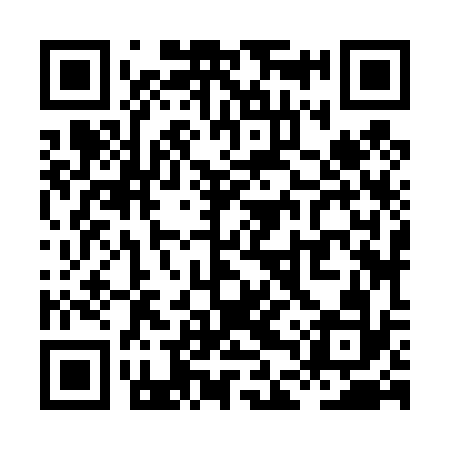 QR code for XDZ432