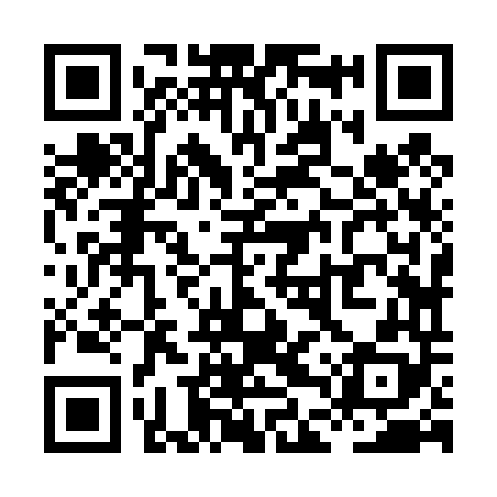 QR code for XDZ448