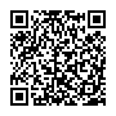 QR code for XDZ490