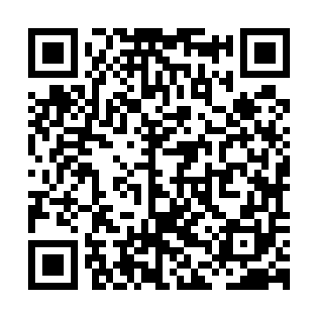 QR code for XDZ550