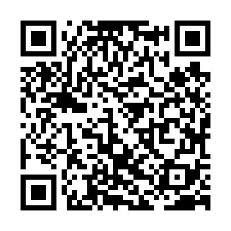QR code for XDZ679