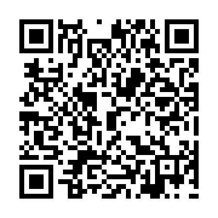 QR code for XDZ704