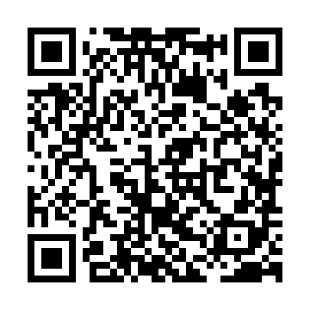 QR code for XDZ788