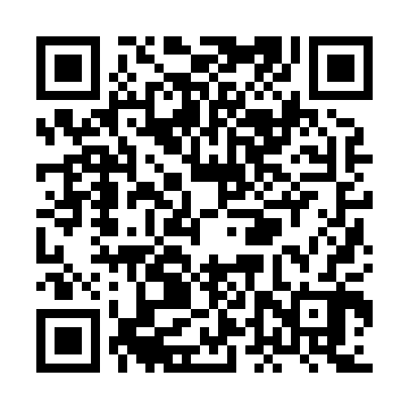 QR code for XDZ802