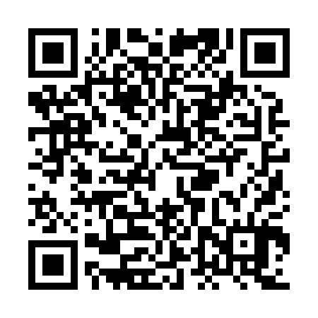 QR code for XDZ804