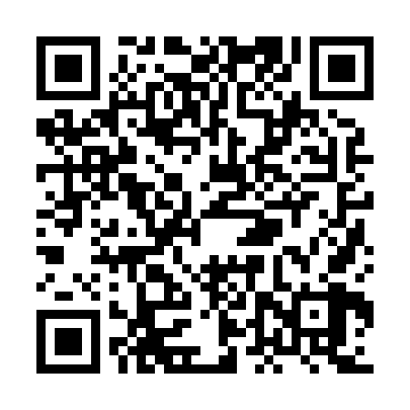 QR code for XDZ868