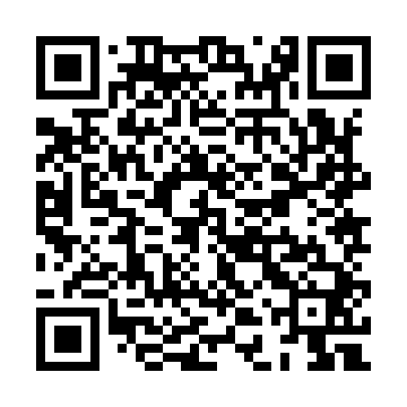 QR code for XDZ940