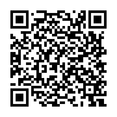 QR code for XDZ953