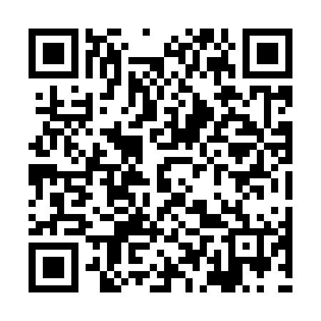 QR code for XDZ966