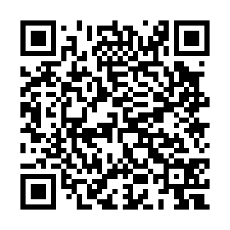 QR code for XEA034
