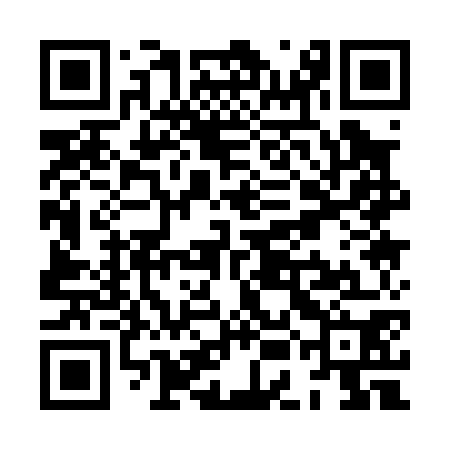 QR code for XEA070