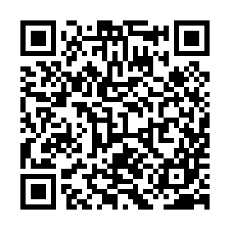 QR code for XEA087