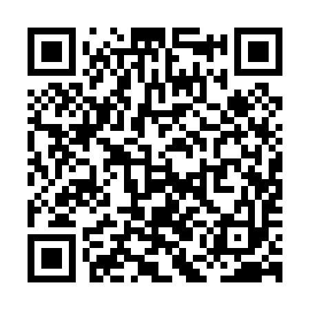 QR code for XEA093