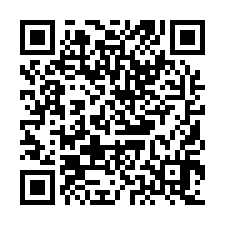 QR code for XEA114