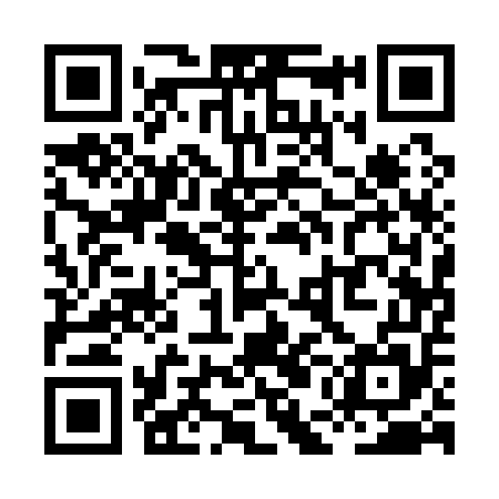 QR code for XEA155