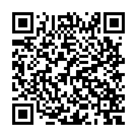 QR code for XEA167