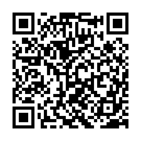 QR code for XEA172