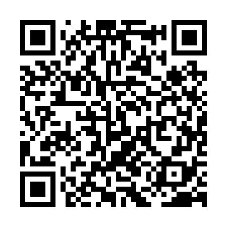QR code for XEA278